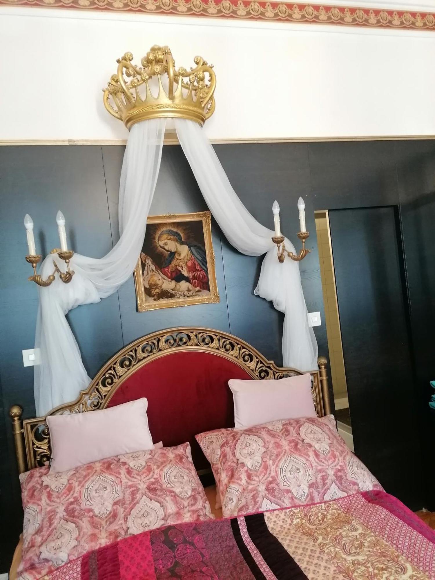 Hotel Luxury Near Castle Wien Exterior foto