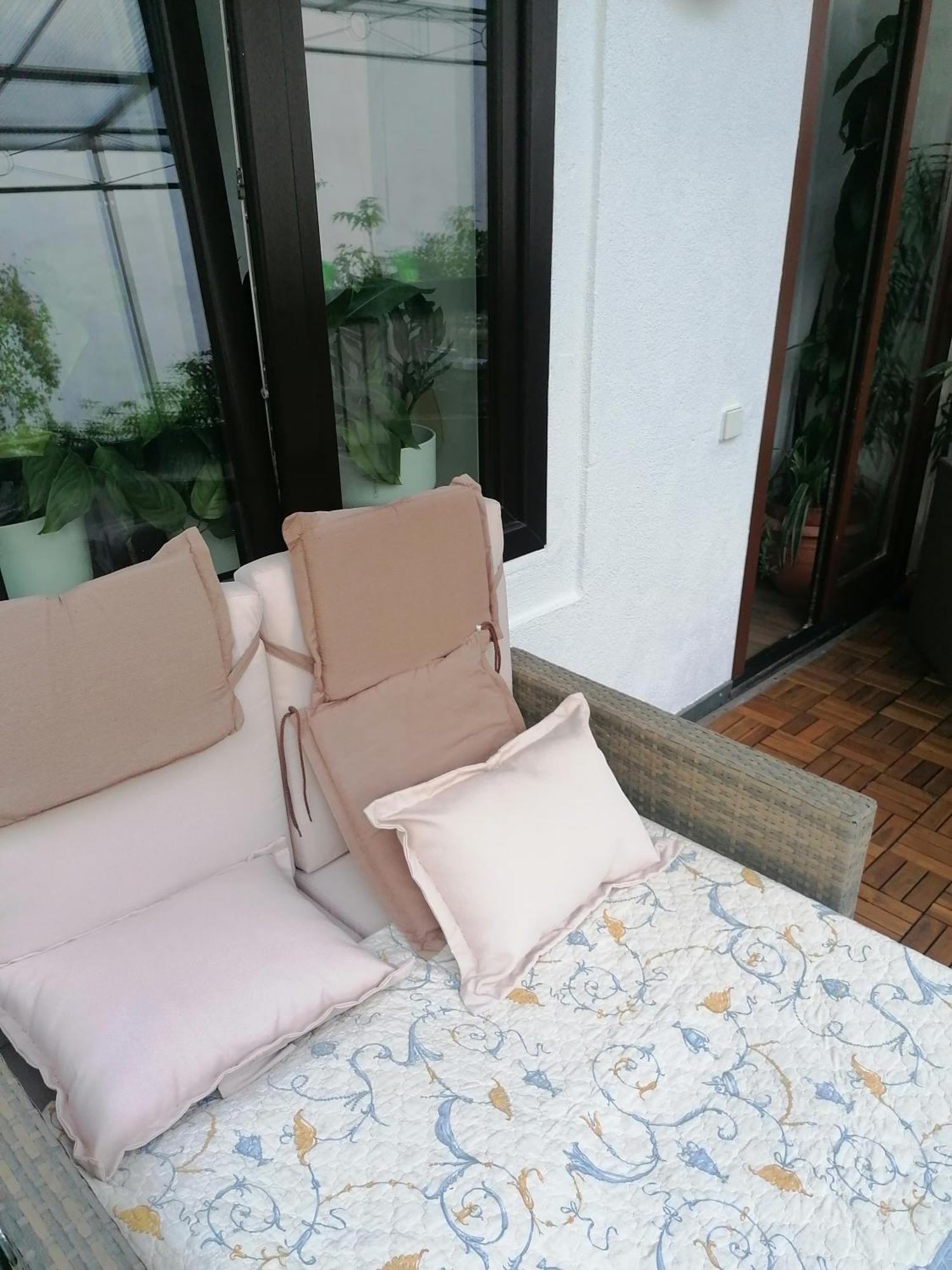 Hotel Luxury Near Castle Wien Exterior foto