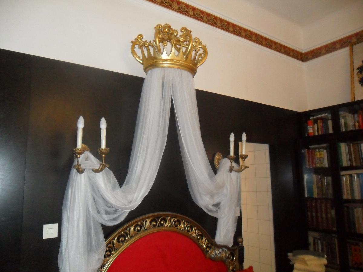 Hotel Luxury Near Castle Wien Exterior foto